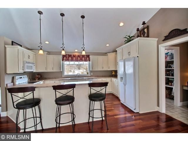 7732 Pilger Ave NW, South Haven, MN 55382