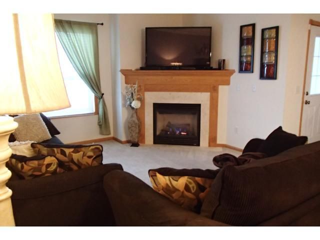 12202 Yancy St NE #B, Blaine, MN 55449