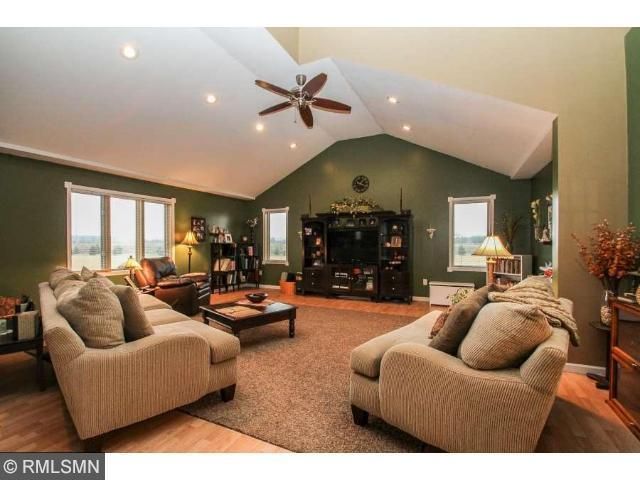 3374 120th Ave, Princeton, MN 55371