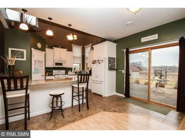 3374 120th Ave, Princeton, MN 55371