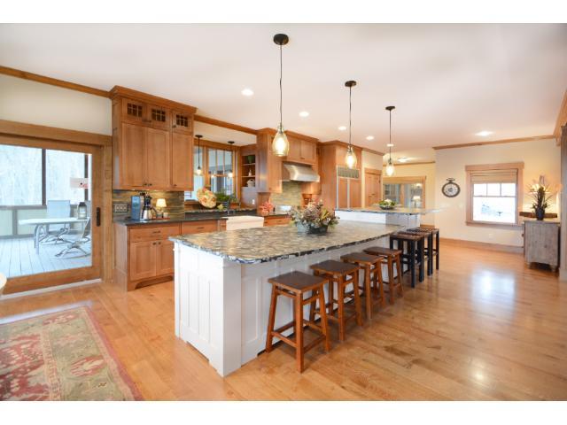 1379 Hungerford Point, Saint Croix Falls, WI 54024