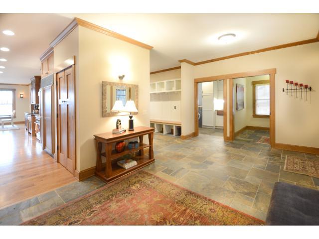 1379 Hungerford Point, Saint Croix Falls, WI 54024