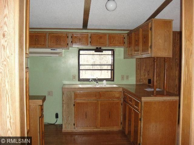 16938 County 81, Park Rapids, MN 56470