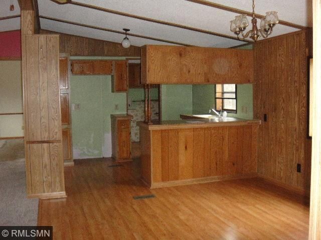 16938 County 81, Park Rapids, MN 56470