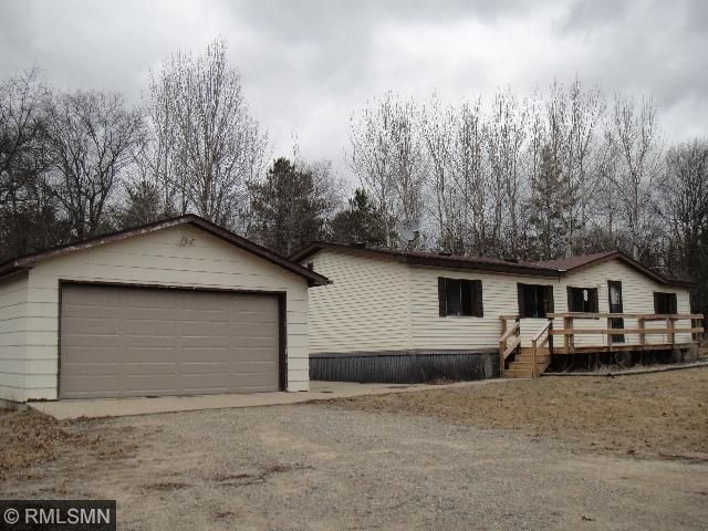 16938 County 81, Park Rapids, MN 56470