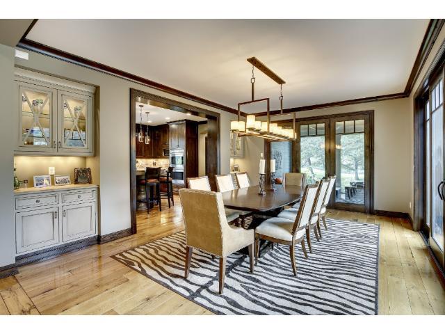 6550 Olstad Dr, Independence, MN 55359