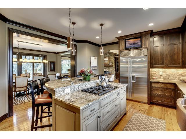 6550 Olstad Dr, Independence, MN 55359
