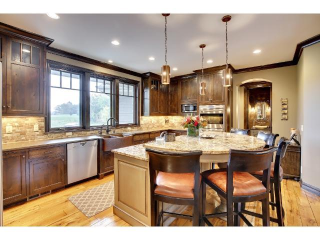 6550 Olstad Dr, Independence, MN 55359