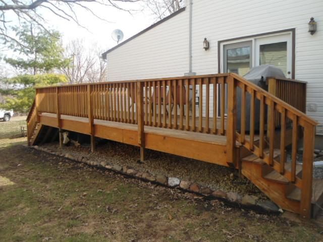 520 Front St, Kenyon, MN 55946