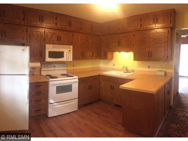1292 60th St, Amery, WI 54001