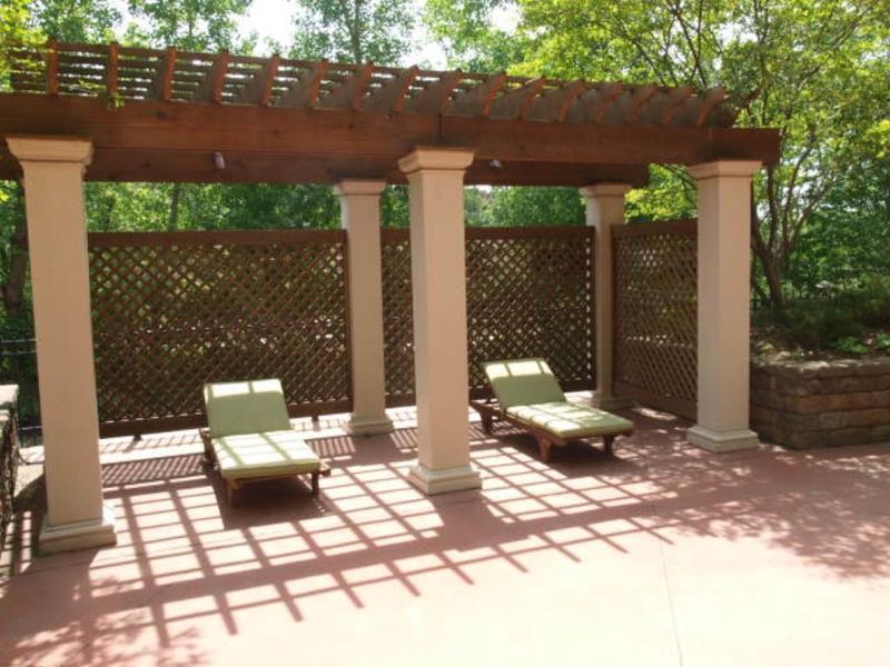 317 Groveland Ave #303, Minneapolis, MN 55403