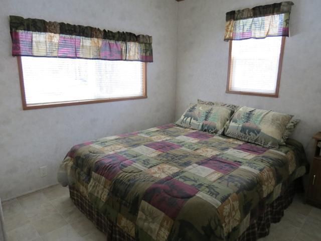 12860 Plantation Rd, Gordon, WI 54838