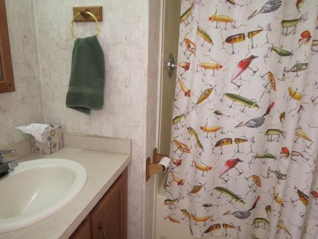 12860 Plantation Rd, Gordon, WI 54838