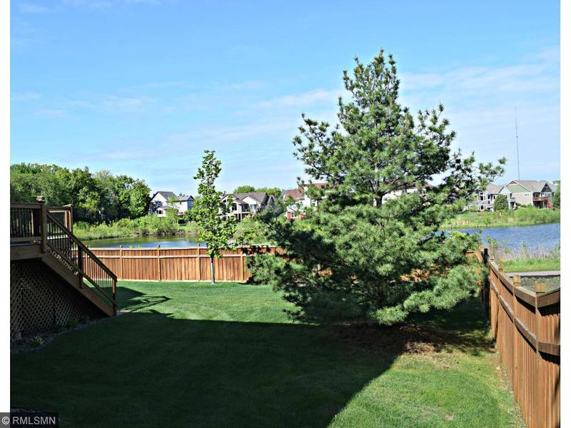 1511 Quie Ln, Northfield, MN 55057