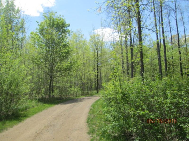 24121 Turner Lake Dr, Crosby, MN 56441