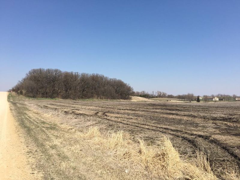 XXX Parcel C Douglas Ave, Webster, MN 55088