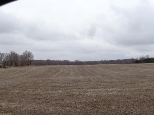 2964 140th St, Frederic, WI 54837