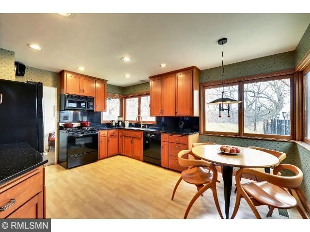 4929 W Sunnyslope Rd, Edina, MN 55424