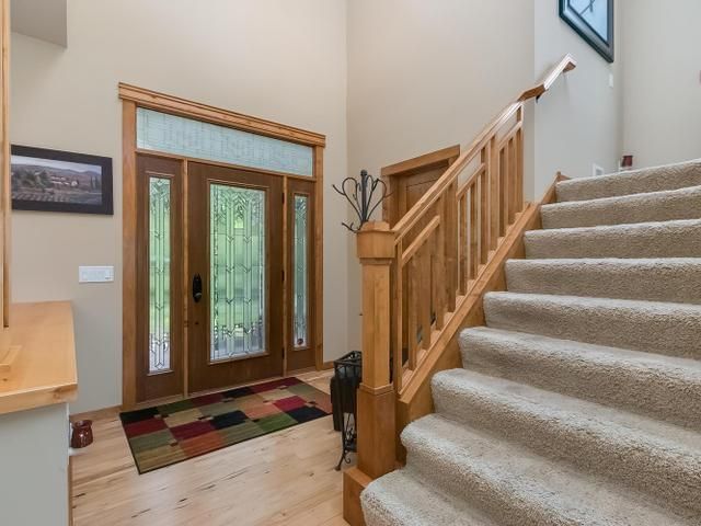 7212 160th Ln NW, Ramsey, MN 55303