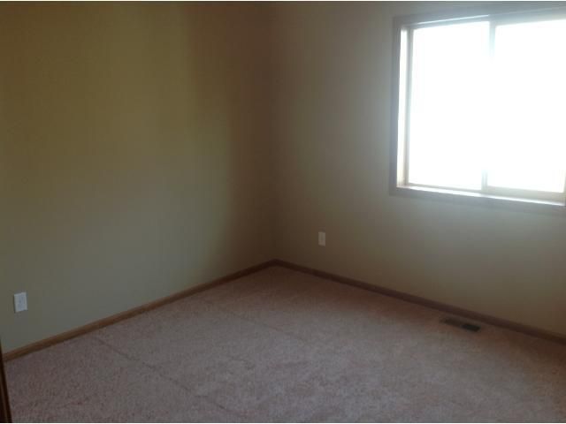 13523 Crooked Lake Blvd Nw, Andover, MN 55304