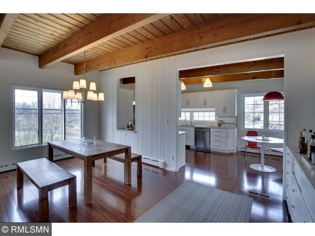 4615 Roanoke Rd, Golden Valley, MN 55422