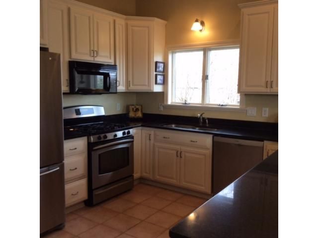 11875 Ironwood Ave N, Stillwater, MN 55082