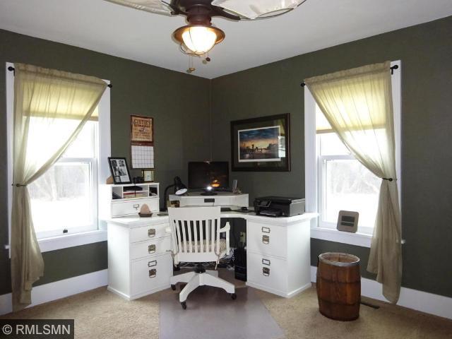 5335 170th Ave, Wood Lake, MN 56297