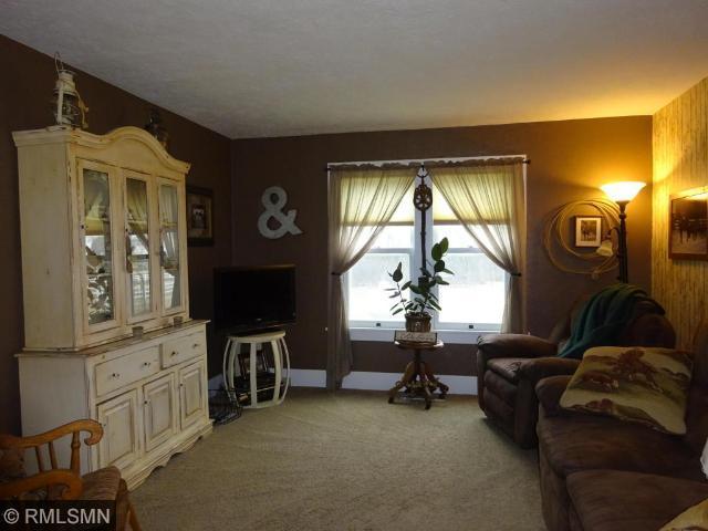 5335 170th Ave, Wood Lake, MN 56297