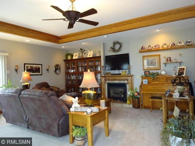 5335 170th Ave, Wood Lake, MN 56297