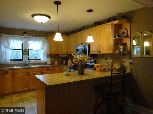 5335 170th Ave, Wood Lake, MN 56297