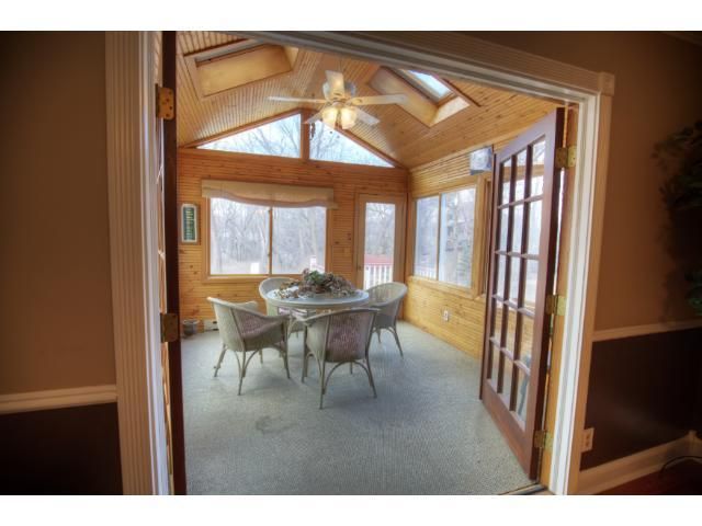 9689 Hall Ave NE, Monticello, MN 55362