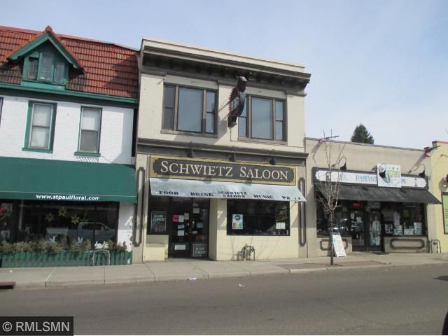 956 Payne Ave, Saint Paul, MN 55130