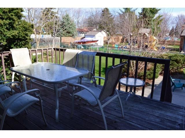 857 Cortland Dr, Apple Valley, MN 55124