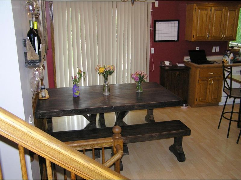 5233 53rd Cir NE, Albertville, MN 55301