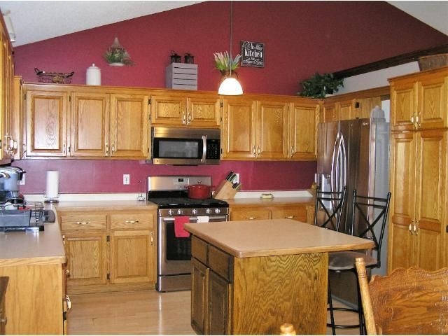 5233 53rd Cir NE, Albertville, MN 55301
