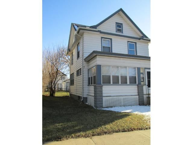 698 Central Ave W, Saint Paul, MN 55104
