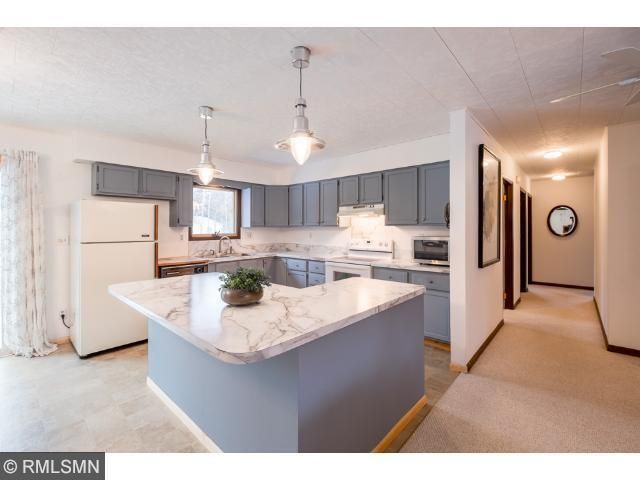 6373 Lakeaire Dr NW, Walker, MN 56484