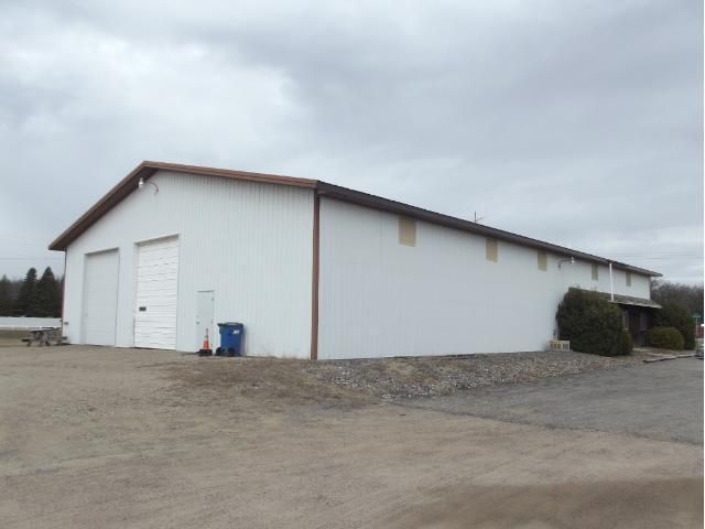 833 19th Ave NE, Saint Joseph, MN 56374
