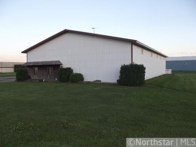 833 19th Ave NE, Saint Joseph, MN 56374