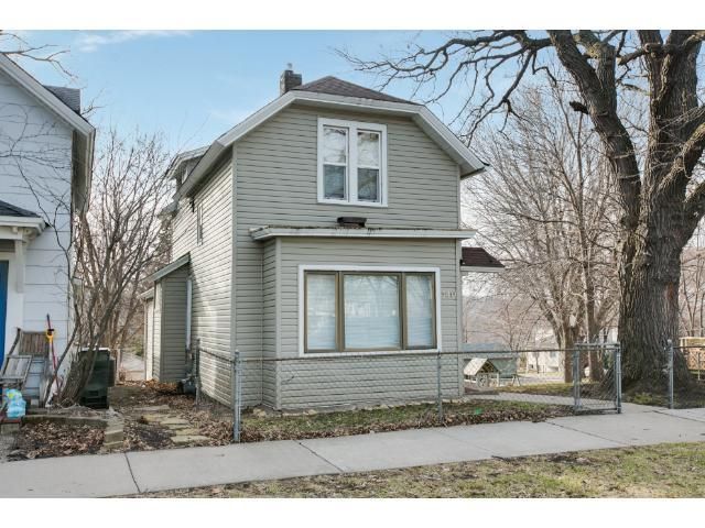 740 Stewart Ave, Saint Paul, MN 55102