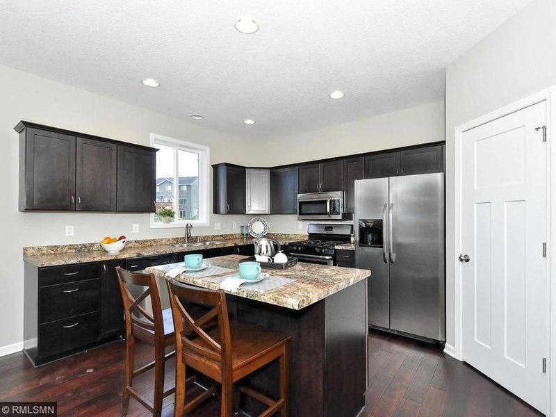 501 Rudy Ln, Buffalo, MN 55313