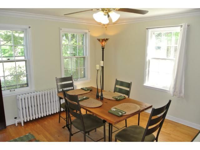 2380 Carter Ave, Saint Paul, MN 55108