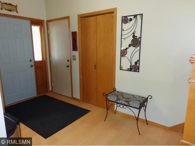 1009 Maplewood Dr, Delano, MN 55328
