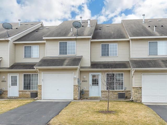 8903 Partridge Rd, Saint Bonifacius, MN 55375
