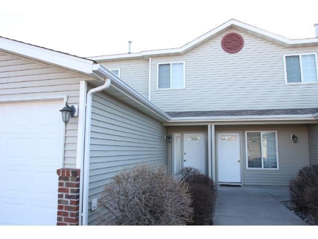 939 Cypress Rd #36, Saint Cloud, MN 56303
