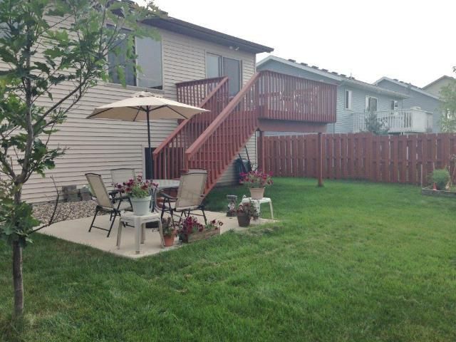 6711 Black Spruce St, Saint Cloud, MN 56303