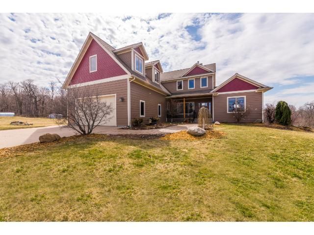 2252 260th St, Saint Croix Falls, WI 54024