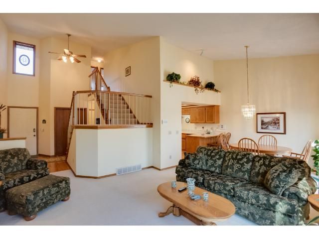 3559 226th Ave NW, Saint Francis, MN 55070