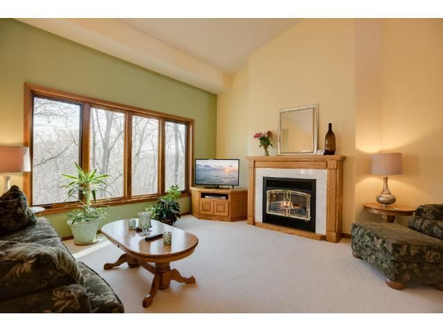 3559 226th Ave NW, Saint Francis, MN 55070