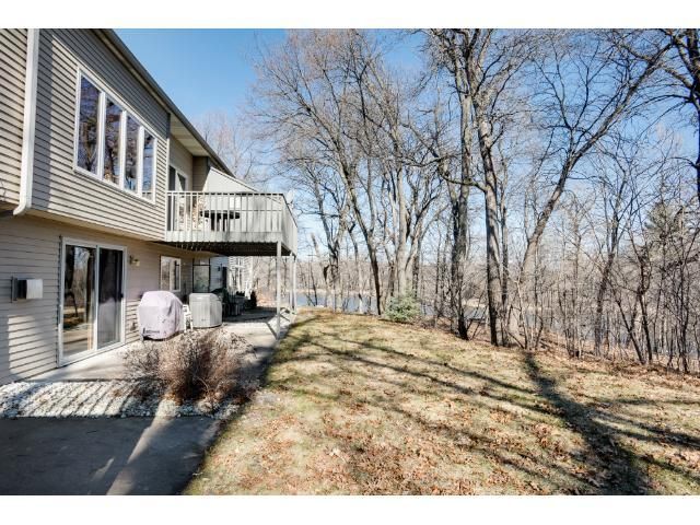 3559 226th Ave NW, Saint Francis, MN 55070